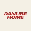 Danube Home icon