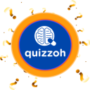 Quizzoh