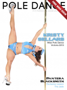 Pole Dance Fitness screenshot 7