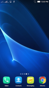 J7 J5 J3 J2 J1 Samsung HD Wallpapers screenshot 6