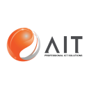 AIT Application Center