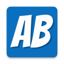 AbLiker Icon