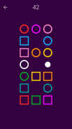 Logic Time Maze screenshot 13