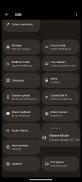 Vibrate Mode Toggle QS Tile screenshot 2