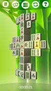 Doubleside Mahjong Zen screenshot 5