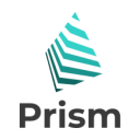 Prism