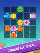 Connect Em - Block Sort Puzzle screenshot 4