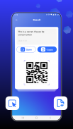 QR Scaner screenshot 2