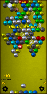 Magnet Balls PRO: Physics Puzzle screenshot 16