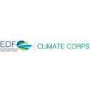 Climate Corps Connect