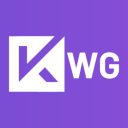 KWG Game icon