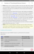 Atlas Primary Care Procedures screenshot 14