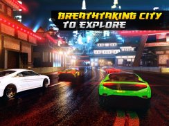 High Speed Race: Drift & Drag screenshot 18