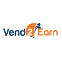 Vend 2 Earn