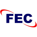 FEC icon