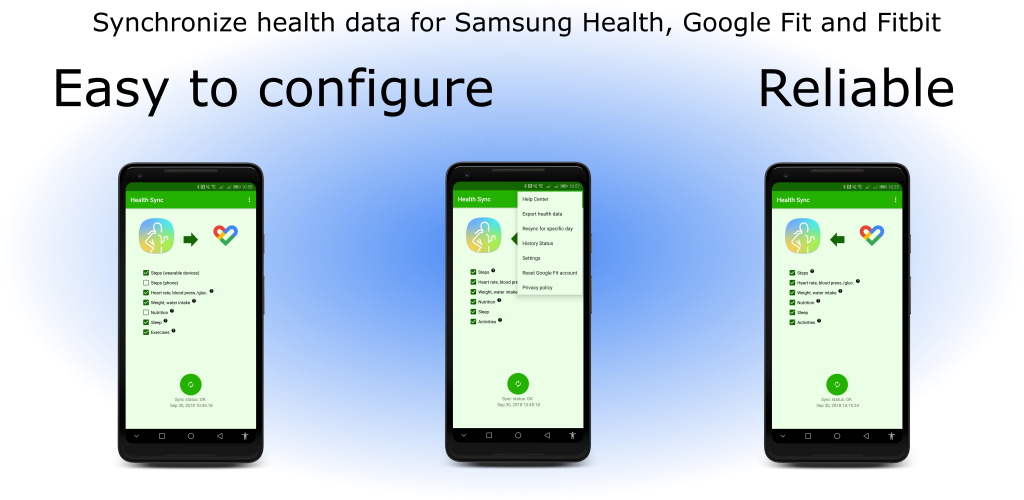 Samsung health google fit. Health sync. Google Fit или Samsung Health. Health sync аналоги. Синхронизация Google Fit и Huawei Health.