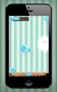 Bubble Puddle screenshot 4