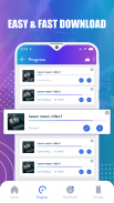 Video Downloader - Video Saver screenshot 5