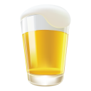 Drink Spellen App Icon