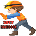 Safety Handbook Icon