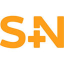 Smith+Nephew-Medical Education Icon