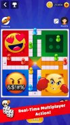 Timepass Ludo: Play & Compete screenshot 4