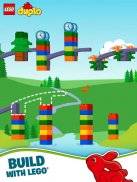 LEGO® DUPLO® Train screenshot 9