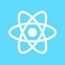 React 16.13 Docs