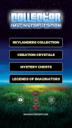 Collector - Imaginators Edn. screenshot 7