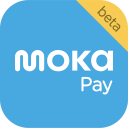 Moka Pay - Free POS and Payment Aggregator