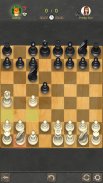 Chess 3D Ultimate screenshot 10