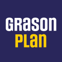 GrasonPlan Icon