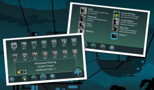 ControlCraft 2 screenshot 1