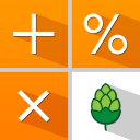 BrewTools Icon