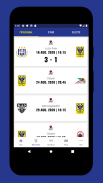 STVV - Officiële App screenshot 4