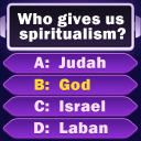 Bible Quiz - Baixar APK para Android | Aptoide