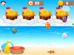 Tap Tap Kids: Funny Kids Games screenshot 6