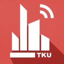 TKU i Life Icon