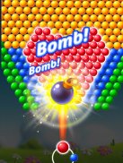 Bubble Shooter Pop - Blast Fun screenshot 8