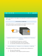 Physics Textbook screenshot 7