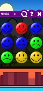 Happy Sad Face screenshot 0
