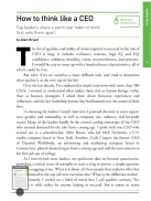 strategy+business magazine screenshot 1