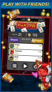 Big Time Mahjong screenshot 4