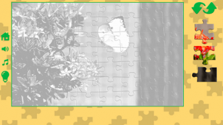 Puzzles for adults of a puzzle screenshot 8