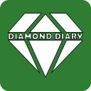 Diamond Diary