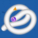 Snake Worm Zone Pro IO - Baixar APK para Android | Aptoide