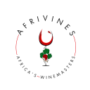 Afrivines - Baixar APK para Android | Aptoide