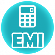 EMI Calculator screenshot 4