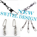 swivel design