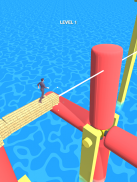 Box Rush 3D screenshot 4